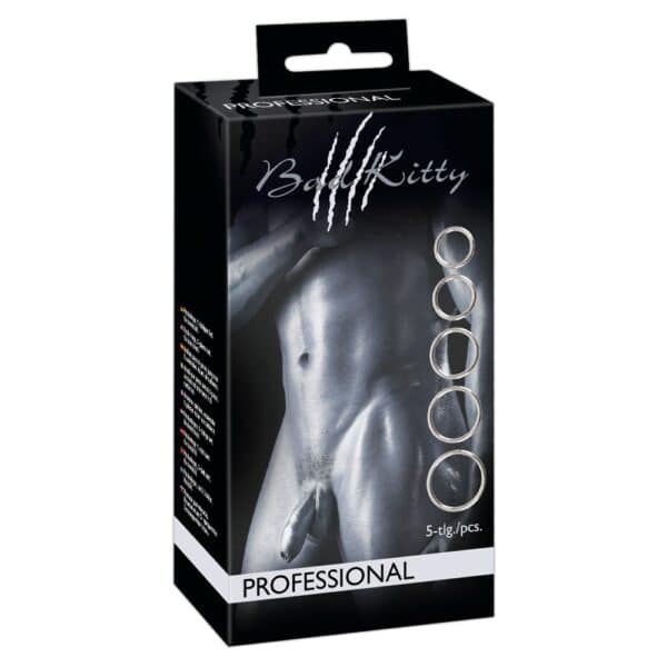 8261-bad-kitty-set-five-steel-cock-rings-sex-shop-germasogia 8261-bad-kitty-set-five-steel-cock-rings-sex-shop-germasogia
