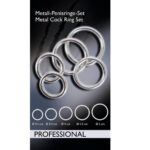 8261-bad-kitty-set-five-steel-cock-rings-sex-shop-limassol