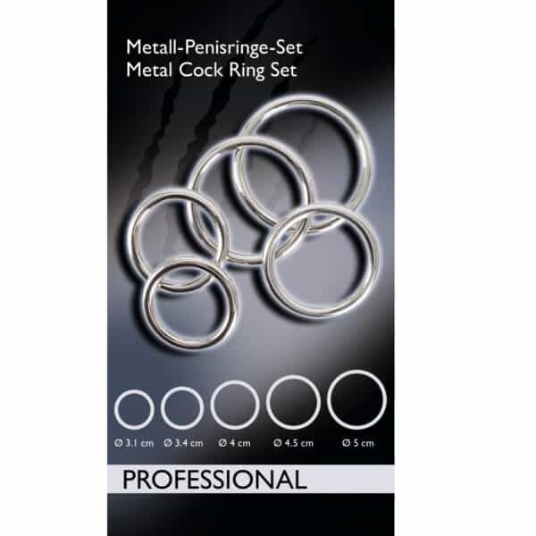 8261-bad-kitty-set-five-steel-cock-rings-sex-shop-limassol