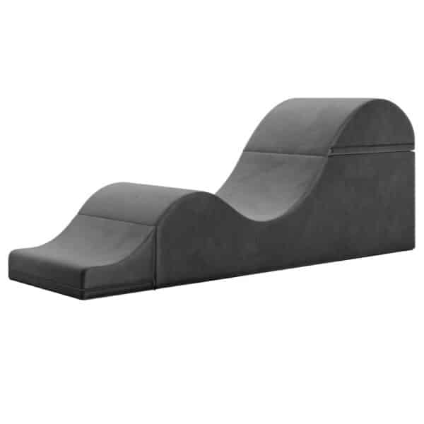 845628025871-super-aria-flip-stylish-chaise-comfortable-sex-love-shop-cyprus 845628025871-super-aria-flip-stylish-chaise-comfortable-sex-love-shop-cyprus