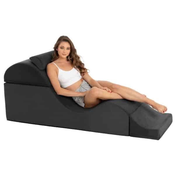 845628025871-super-aria-flip-stylish-chaise-comfortable-sex-love-shop-germasogia 845628025871-super-aria-flip-stylish-chaise-comfortable-sex-love-shop-germasogia