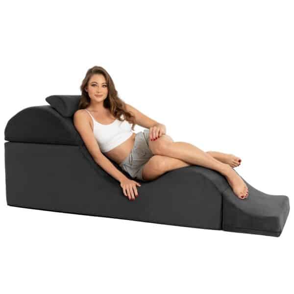 845628025871-super-aria-flip-stylish-chaise-comfortable-sex-shop-limassol 845628025871-super-aria-flip-stylish-chaise-comfortable-sex-shop-limassol