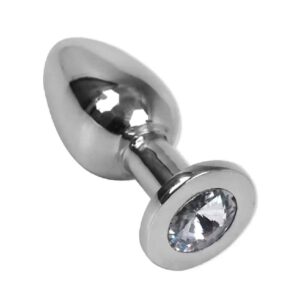 8718969402835-Kiotos-Steel-Jewel-Buttplug-Medium-Clear-loveshop-cy