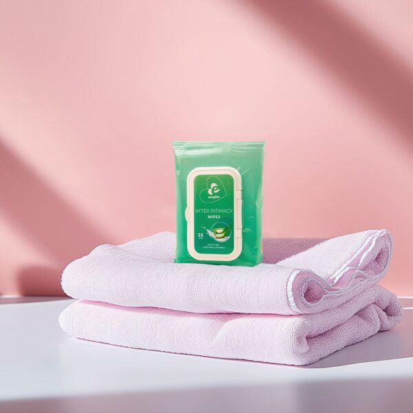 8719934017528-easyglide-after-intimacy-wipes-love-shop-cy 8719934017528-easyglide-after-intimacy-wipes-love-shop-cy
