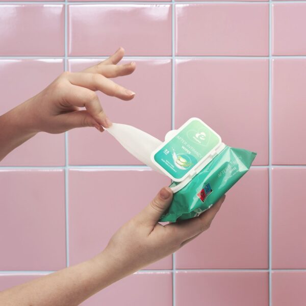 8719934017528-easyglide-after-intimacy-wipes-love-shop-cyprus 8719934017528-easyglide-after-intimacy-wipes-love-shop-cyprus