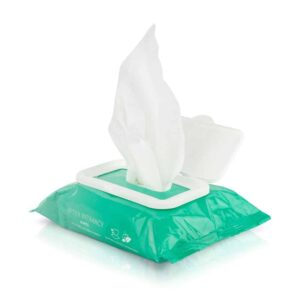 8719934017528-easyglide-after-intimacy-wipes-love-shop-germasogia