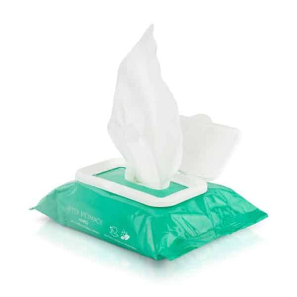 8719934017528-easyglide-after-intimacy-wipes-love-shop-germasogia 8719934017528-easyglide-after-intimacy-wipes-love-shop-germasogia
