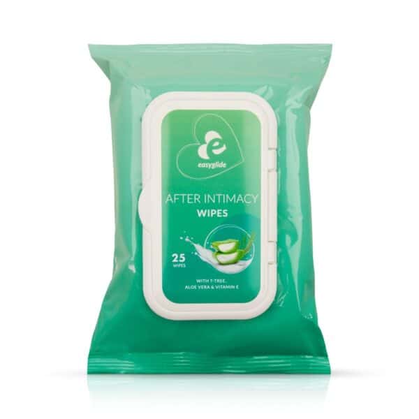 8719934017528-easyglide-after-intimacy-wipes-love-shop-limassol