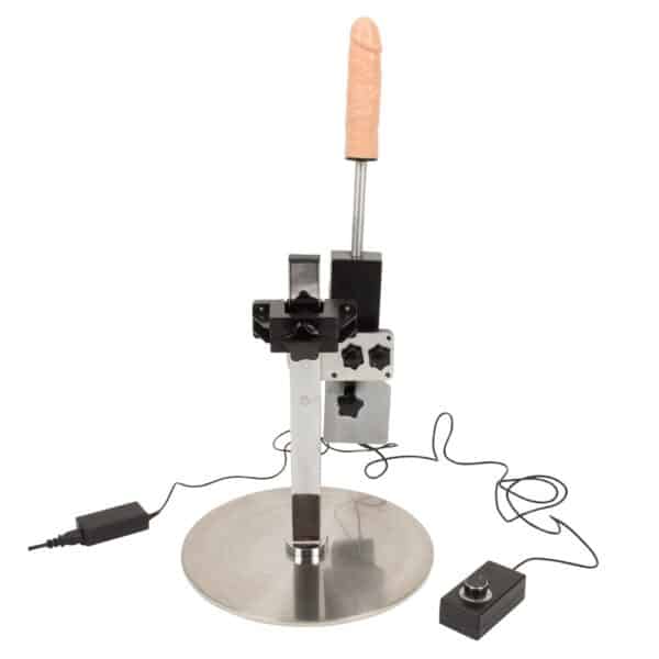 9035-sex-machine-big-bang-penetrator-love-shop-limassol 9035-sex-machine-big-bang-penetrator-love-shop-limassol