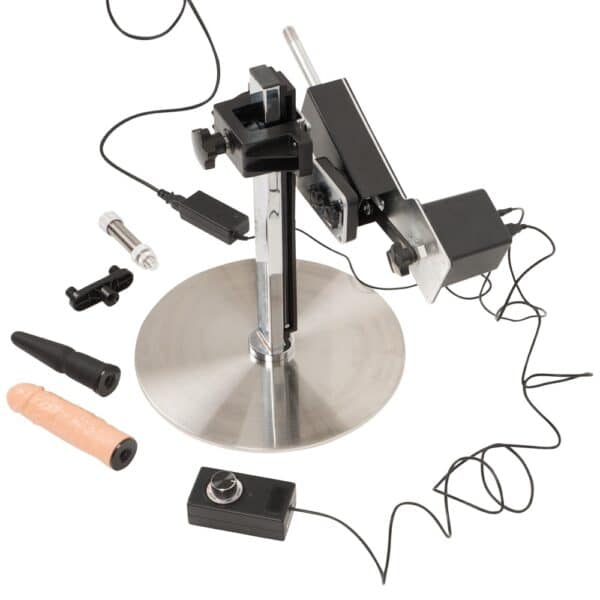 9035-sex-machine-big-bang-penetrator-sex-shop-cy 9035-sex-machine-big-bang-penetrator-sex-shop-cy