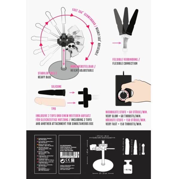 9035-sex-machine-big-bang-penetrator-sex-shop-cyprus 9035-sex-machine-big-bang-penetrator-sex-shop-cyprus
