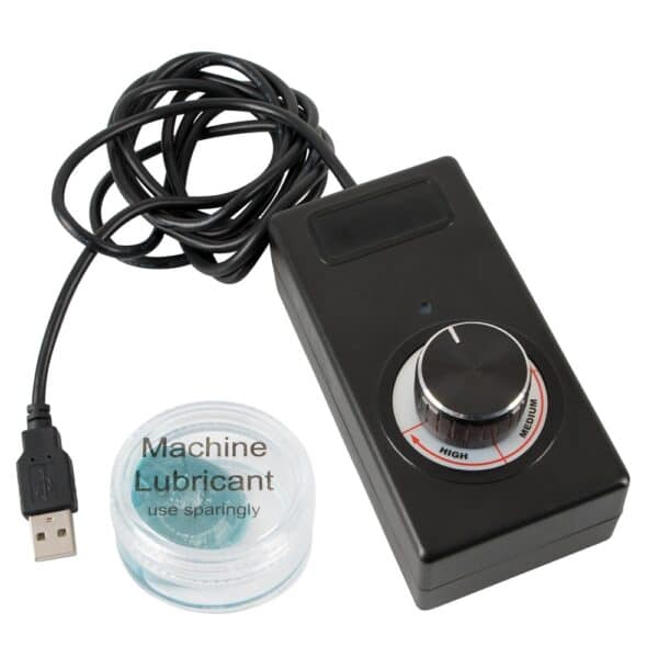 9035-sex-machine-big-bang-penetrator-sex-shop-germasogia 9035-sex-machine-big-bang-penetrator-sex-shop-germasogia