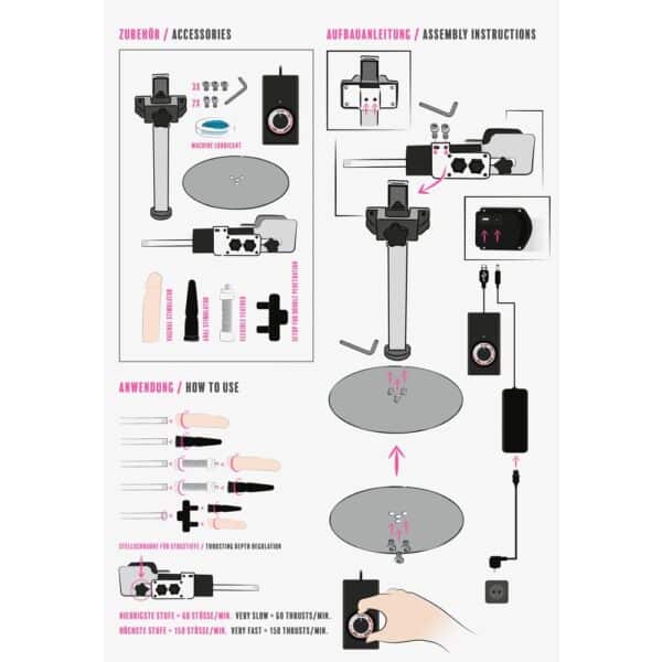 9035-sex-machine-big-bang-penetrator-sex-shop-limassol 9035-sex-machine-big-bang-penetrator-sex-shop-limassol