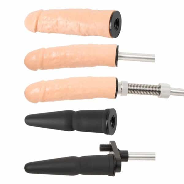 9035-sex-machine-big-bang-penetrator-sex-shop-omonias 9035-sex-machine-big-bang-penetrator-sex-shop-omonias