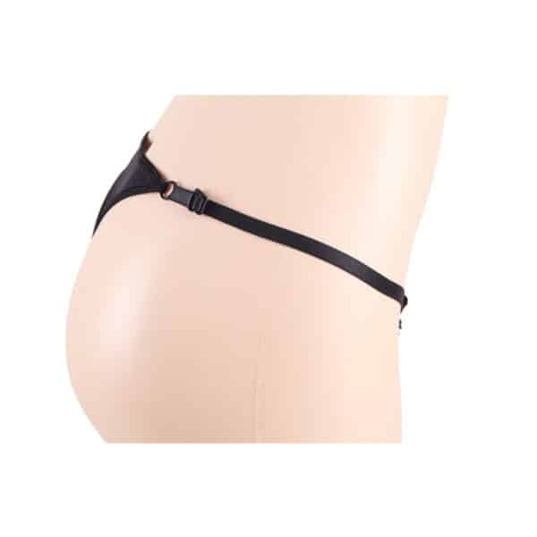 9309-Plus-Size-Embroidered-Floral-G-String-Black-LingerieCy-2 9309-Plus-Size-Embroidered-Floral-G-String-Black-LingerieCy-2