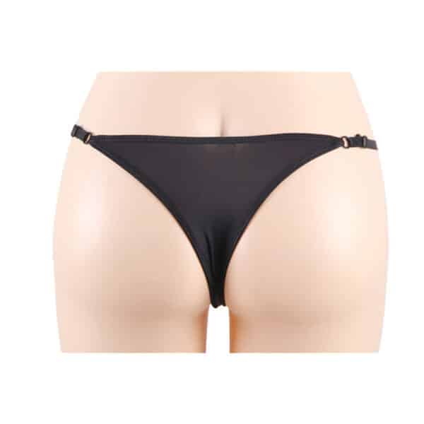 9309-Plus-Size-Embroidered-Floral-G-String-Black-LingerieCy-4 9309-Plus-Size-Embroidered-Floral-G-String-Black-LingerieCy-4
