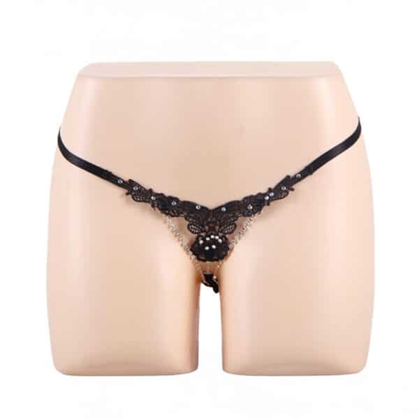 9309-Plus-Size-Embroidered-Floral-G-String-Black-sexshop-limassol-5 9309-Plus-Size-Embroidered-Floral-G-String-Black-sexshop-limassol-5