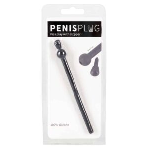 9353-penis-plug-piss-play-you2toys-loveshop-cy