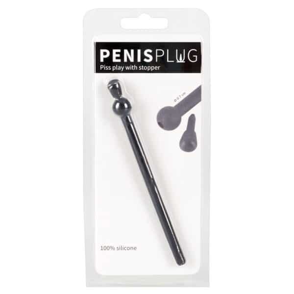 9353-penis-plug-piss-play-you2toys-loveshop-cy 9353-penis-plug-piss-play-you2toys-loveshop-cy