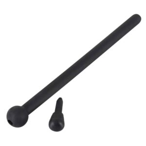 9353-penis-plug-piss-play-you2toys-sexshop-limassol