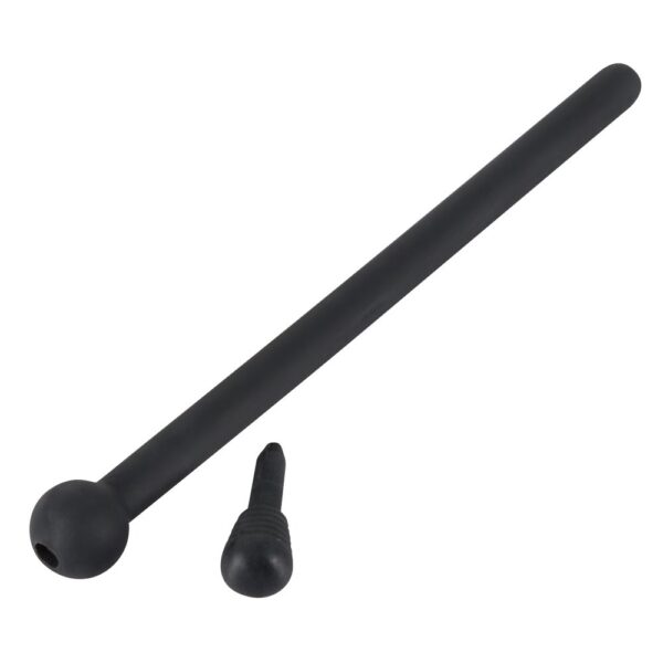 9353-penis-plug-piss-play-you2toys-sexshop-limassol