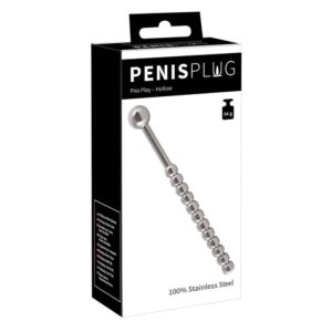 9367-penis-hollow-plug-piss-play-you2toys-loveshop-cy