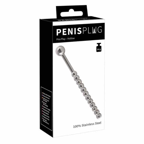 9367-penis-hollow-plug-piss-play-you2toys-loveshop-cy 9367-penis-hollow-plug-piss-play-you2toys-loveshop-cy