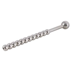 9367-penis-hollow-plug-piss-play-you2toys-sexshop-limassol