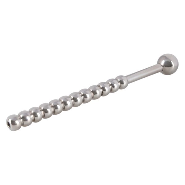 9367-penis-hollow-plug-piss-play-you2toys-sexshop-limassol