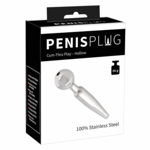 9371-penis-urethral-plug-cum-thru-you2toys-loveshop-cy