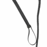 95413-Extra-Long-Leather-Whip-Black-1.6m-bondage-punishment