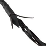 95421-Extra-Long-Leather-Whip-Black-1.6m-bdsm-accessory