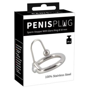 9611-penis-plug-sperm-stop-you2toys-loveshop-cy