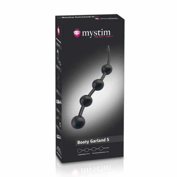 9733-mystim-booty-garland-anal-chain-s-loveshop-cy