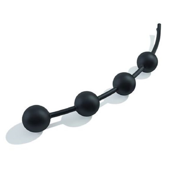 9733-mystim-booty-garland-anal-chain-s-sexshop-limassol 9733-mystim-booty-garland-anal-chain-s-sexshop-limassol
