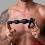 9739-Mystim-Big-Bend-It-prostate-e-stim-electrosex-toy-loveshopcy