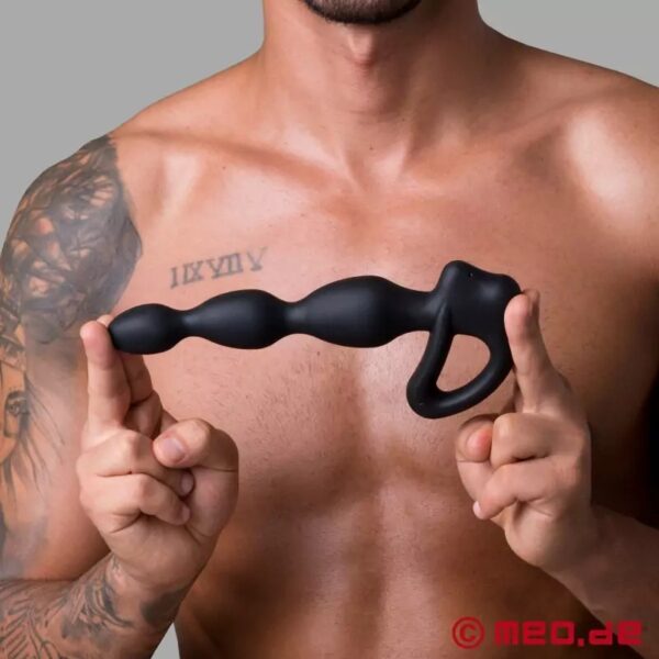9739-Mystim-Big-Bend-It-prostate-e-stim-electrosex-toy-loveshopcy 9739-Mystim-Big-Bend-It-prostate-e-stim-electrosex-toy-loveshopcy