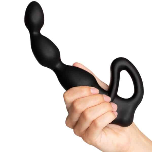 9739-mystim-big-bend-it-electro-anal-sex-toy-loveshopcy 9739-mystim-big-bend-it-electro-anal-sex-toy-loveshopcy