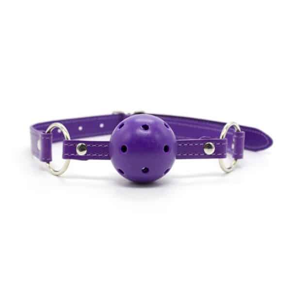 98821-beginners-bdsm-adult-games-bondage-set-of-8-pcs-purple-sextoys-loveshopcy 98821-beginners-bdsm-adult-games-bondage-set-of-8-pcs-purple-sextoys-loveshopcy