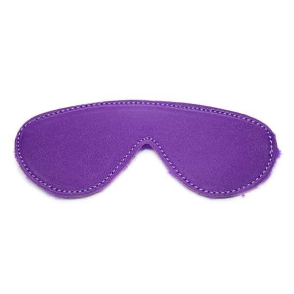 98827-beginners-bdsm-adult-games-bondage-set-of-8-pcs-purple-sextoys-for-couples 98827-beginners-bdsm-adult-games-bondage-set-of-8-pcs-purple-sextoys-for-couples