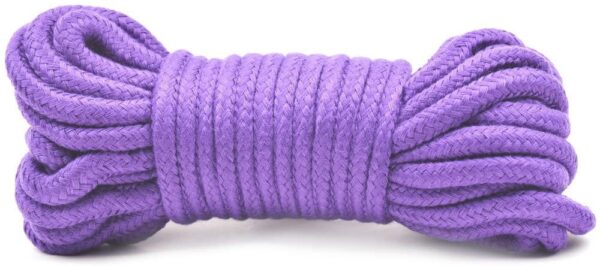 98831-beginners-bdsm-adult-games-bondage-set-of-8-pcs-purple-sextoys-limassol 98831-beginners-bdsm-adult-games-bondage-set-of-8-pcs-purple-sextoys-limassol