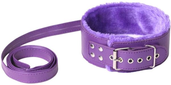 98835-beginners-bdsm-adult-games-bondage-set-of-8-pcs-purple-sextoys-cyprus 98835-beginners-bdsm-adult-games-bondage-set-of-8-pcs-purple-sextoys-cyprus