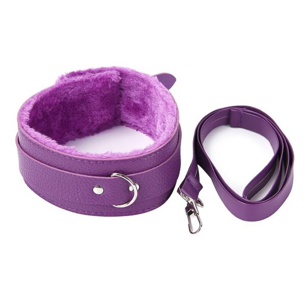 98837-beginners-bdsm-adult-games-bondage-set-of-8-pcs-purple-fetish-bondage-kit 98837-beginners-bdsm-adult-games-bondage-set-of-8-pcs-purple-fetish-bondage-kit