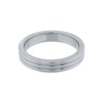 9961-cockring-stainless-steel-ribbed-45-mm-loveshop-cy