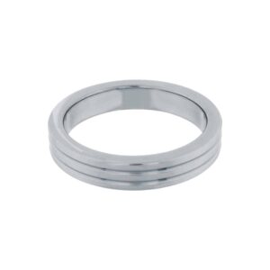 9961-cockring-stainless-steel-ribbed-45-mm-loveshop-cy