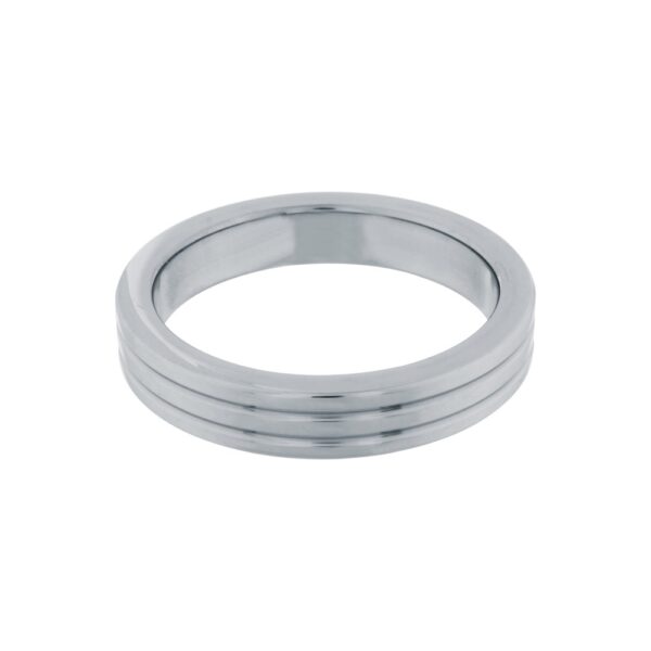 9961-cockring-stainless-steel-ribbed-45-mm-loveshop-cy