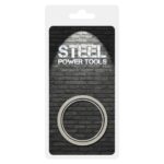 9961-cockring-stainless-steel-ribbed-45-mm-sexshop-limassol