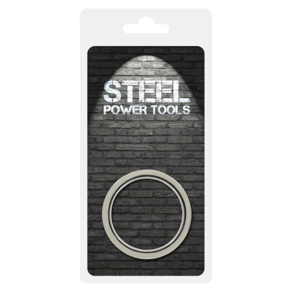 9961-cockring-stainless-steel-ribbed-45-mm-sexshop-limassol 9961-cockring-stainless-steel-ribbed-45-mm-sexshop-limassol