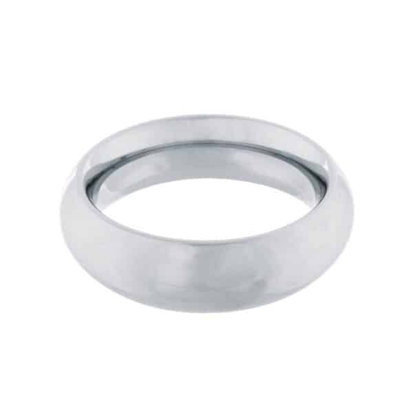 9965-donut-cockring-steel-small-40-mm-loveshop-limassol 9965-donut-cockring-steel-small-40-mm-loveshop-limassol