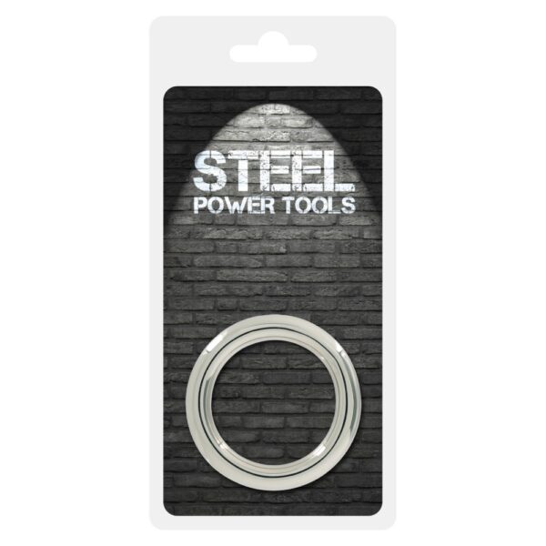 9965-donut-cockring-steel-small-40-mm-sexshop-limassol